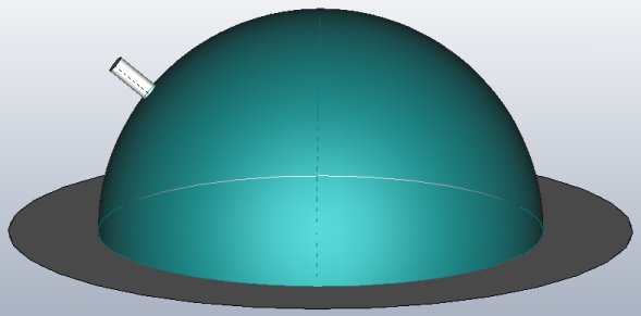 geometry plane example