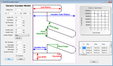 Software simulation tools